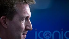 Jarvis: Scheme to protect UK from covert foreign influence to begin summer 2025