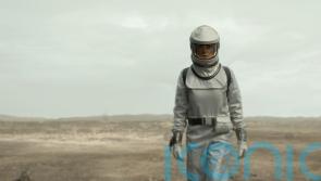 Apple TV+’s Silo renewed for third and final fourth season