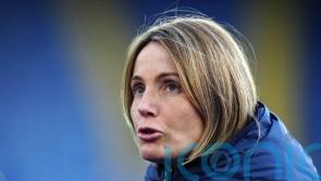Chelsea boss Sonia Bompastor aiming to sign off the year by beating Real Madrid
