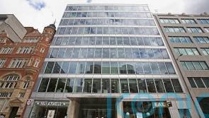Top investor in UK industrial giant Johnson Matthey demands overhaul