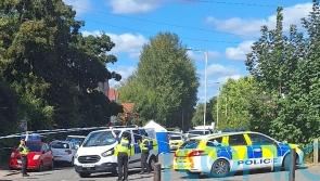 Father pays tribute to ‘loved’ fatal shooting victim as £20,000 reward offered