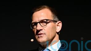 Royal Mail sale to Czech billionaire Daniel Kretinsky cleared by the Government