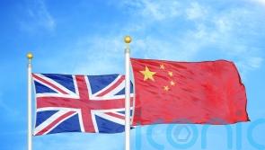 Alleged Chinese spy Yang Tengbo denies claims and criticises ‘political climate’