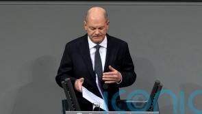 German Chancellor Olaf Scholz loses confidence vote, to set up February election