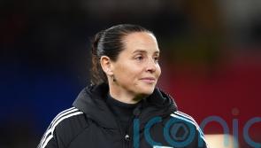 Rhian Wilkinson warns England not to write off Wales at Euro 2025