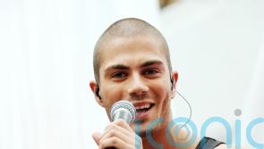 Max George reveals he needs urgent heart surgery