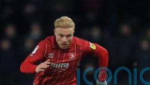 Fleetwood and Accrington play out draw