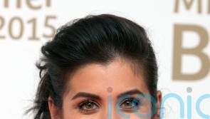 Katie Melua feared breakdown would stop her making music