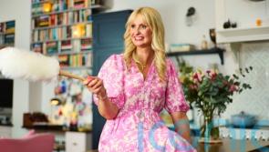 15 clever cleaning hacks from the pros