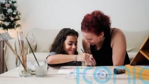 6 parenting hacks for the downtime between Christmas and the New Year