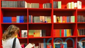 The best books to watch out for in 2025