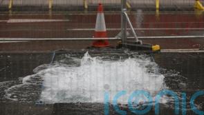 Customer compensation for water supply problems to increase from next year