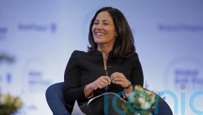 Mishal Husain gives ‘heartfelt thanks’ to listeners on her last Today show