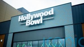 Hollywood Bowl reels in value-seeking families but says Budget impact ‘painful’