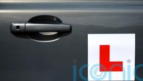 Young drivers see a &pound;160 average drop in their car insurance premiums &ndash; study