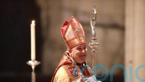 Inevitable Church of England’s second-in-command will go, says abuse survivor