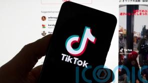 EU probing TikTok over suspected meddling in Romania’s presidential election