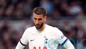 Spurs fail in appeal to reduce Rodrigo Bentancur ban for Son Heung-min comments