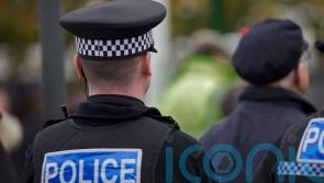 Formula used to calculate police funding is an anachronism, watchdog chief says