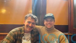 Irish drinkers on British shortages: ‘Guinness must keep flowing here’