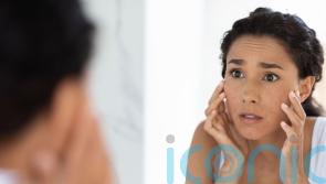 What is the TikTok beef tallow trend actually doing to your skin?