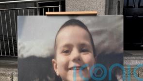 Man questioned over Kyran Durnin suspected murder is found dead