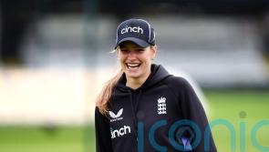 England clinch crushing Test victory after dismissing South Africa for 64