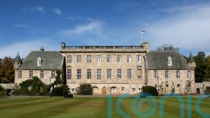Gordonstoun cuts ties with business chaired by man accused of spying for China
