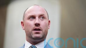Unintended consequences of national insurance rise could be catastrophic – Gray