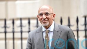 Lawyer denies improperly restricting discussion of ex-chancellor’s taxes