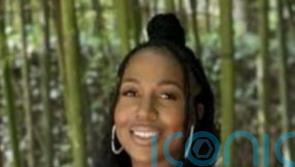 Police appeal for information about car after drive-by shooting near church