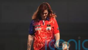 Noa-Lynn van Leuven: It’s terrible for trans people at the minute to play sports