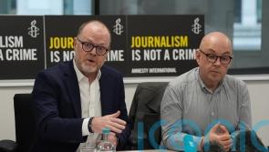 Police surveillance operation to unmask journalistic source ruled unlawful
