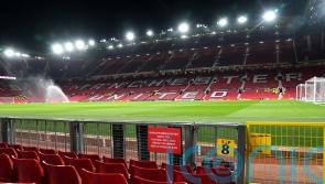 Redevelop Old Trafford or build new stadium? Man Utd set to decide summer 2025