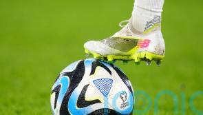 Jacob MacIntyre helps Kelty Hearts beat Arbroath as Elgin conquer Clyde