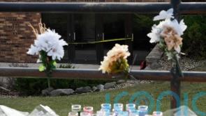 Combination of factors led teenage girl to go on shooting spree, say police