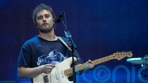 Sam Fender cancels remaining 2024 gigs after vocal cord damage