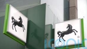 Lloyds Bank advert banned over ‘misleading’ low carbon claims