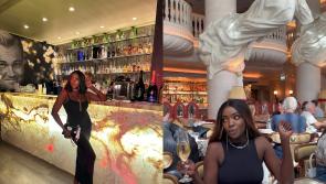 Woman who has been on 1,000 dates in eight years sends automatic rejection emails to men who don&rsquo;t meet expectations