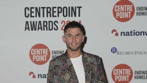 Dean McCullough used ‘drink and drugs’ after feeling ‘lonely’ while homeless