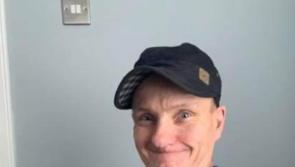 Woman charged over &lsquo;attempted murder&rsquo; following man&rsquo;s death