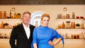 Grace Dent to judge next Celebrity MasterChef series amid Gregg Wallace review