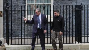 UK announces fresh sanctions on Russian energy