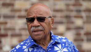Tourists hospitalised in Fiji not poisoned by alcohol or drugs, officials say