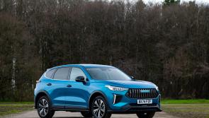 GWM Haval Jolion will be one of the cheapest new SUVs on the market