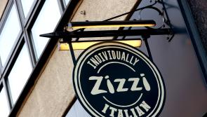 Zizzi owner Azzurri to open more restaurants despite rising costs