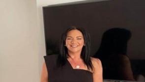Pair appear before court charged with nurse’s murder