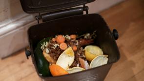 Tough action proposed for food waste as target &lsquo;highly likely&rsquo; to be missed
