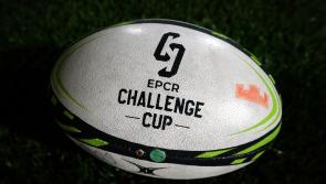 Rugby players report mental health boost from taking part in the sport &ndash; study