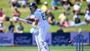 Jacob Bethell form gives Brendon McCullum selection &lsquo;headache&rsquo;